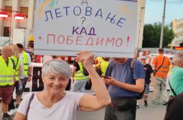 Kako do prestonice 28. juna: Svi putevi (ne)vode u Beograd