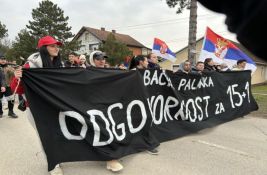 Nemačka televizija MDR: Da li će Srbija 