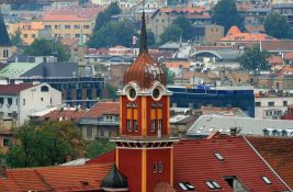Sarajevo Film Festival otvara crna komedija 