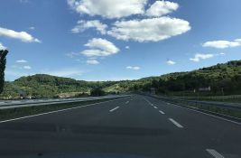 Stručni nadzor odbio da potpiše dokumente za deonicu auto-puta 