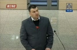 Legija izbrisan sa spiska: Bez otkupa njegovih knjiga za biblioteke u Vojvodini