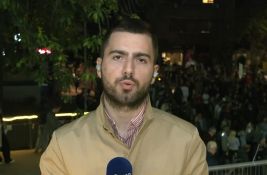 Bivši novinar Euronews Srbija: Kako sam postao tehnološki višak