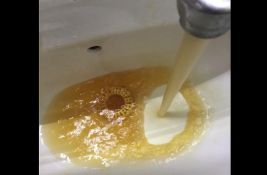 Beočinci bez vode za piće još 15 nedelja zbog 