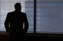 Na čelu 22 državna preduzeća i dalje vršioci dužnosti direktora, rekorder 