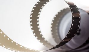 Godišnje nagrade za film Paskaljeviću, Fanđu, Domanovićevoj i drugima