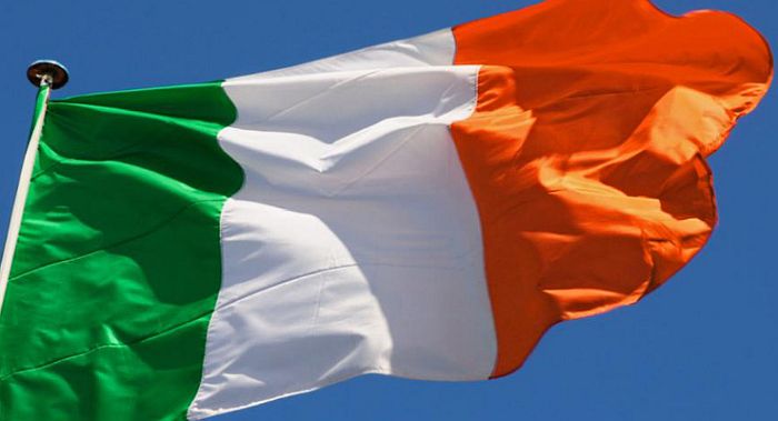 Anketa pokazala: Dve trećine Iraca za ujedinjenje Irske