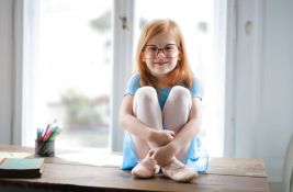 Novosadski oftalmolog: Dioptrija kod dece sve veća, sistematski, preventivni pregledi najbitniji
