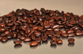 Cene kafe arabika pale na najniži nivo u poslednjih mesec dana