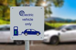 VIDEO: Etiopija zabranila uvoz dizelaša: Značajno porasla prodaja električnih vozila