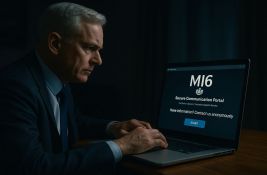 MI6 će preko dark weba tražiti nove doušnike