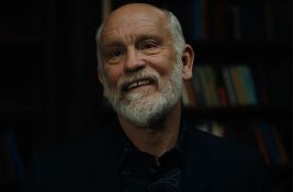 Čuveni holivudski glumac Džon Malkovič u Novom Sadu, u nedelju zatvara Novi Sad Film Festival