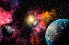 NASA do sada otkrila čak 6.000 egzoplaneta