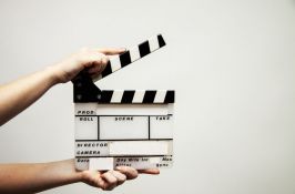 Pančevo film festival od 24. do 28. septembra: Biće prikazano oko 40 ostvarenja