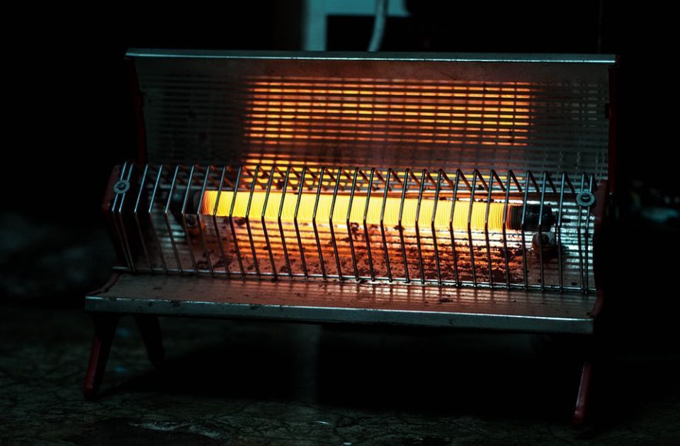 Ogrev, struja ili gas: Evo šta se najviše isplati