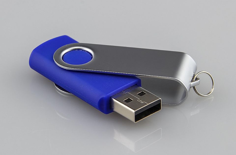 USB ima rok trajanja - od čega on zavisi? USB ima rok trajanja - od čega on zavisi?