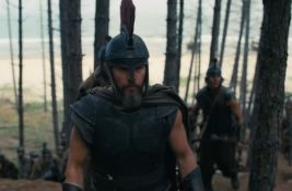 Filmovi postaju sve duži: Od 