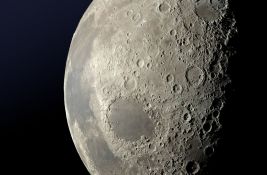 NASA ubrzava planove za izgradnju baze na Mesecu - cilj da to bude već 2028.