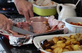 Redosled kojim jedemo hranu utiče na šećer u krvi