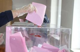 Broj prijava za glasanje van biračkih mesta u Kladovu znatno povećan za jedan dan, prijavljeno policiji