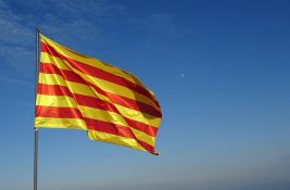 Španija traži da katalonski bude zvanični jezik u evropskim institucijama