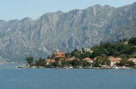 Kvalitet mora u Crnoj Gori: Najčistija voda u Ulcinju i Baru, objavljeni podaci i za druga kupališta