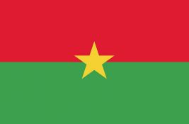 Bivšem predsedniku Burkine Faso kazna doživotnog zatvora 