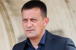 Trener Vojvodine pred Rad: Ne želimo ulogu favorita, već da odigramo što bolje