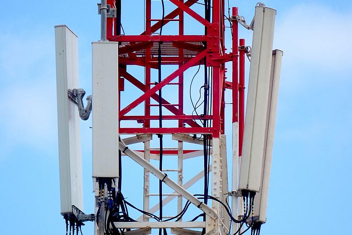 Reljin: Uvođenje 5G u Srbiji odloženo za 2022, glavni razlog pandemija