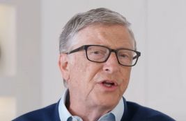 Bil Gejts otkazao govor na samitu o AI u Indiji zbog pitanja o vezama sa Epstinom