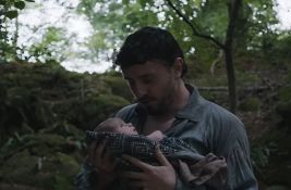 VIDEO: Očekuje se da će 