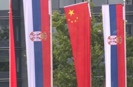 Ambasador Kine: Pokušaji nekih da se mešaju u kinesko-srpsku saradnju su odraz hladnoratovskog razmišljanja