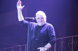 Pet godina od smrti Đorđa Balašević: Pesme za večnost