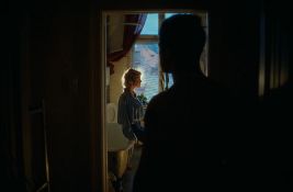 VIDEO: Bend nast.roje i Dimitrije Vojnov objavili pesmu 