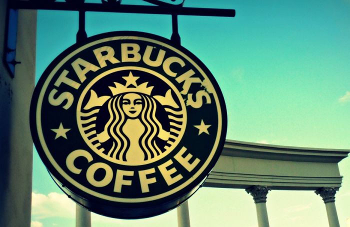 Starbaks zatvara 150 lokala širom sveta