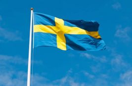 Švedska prekida svoju doktrinu i isporučuje oružje Ukrajini