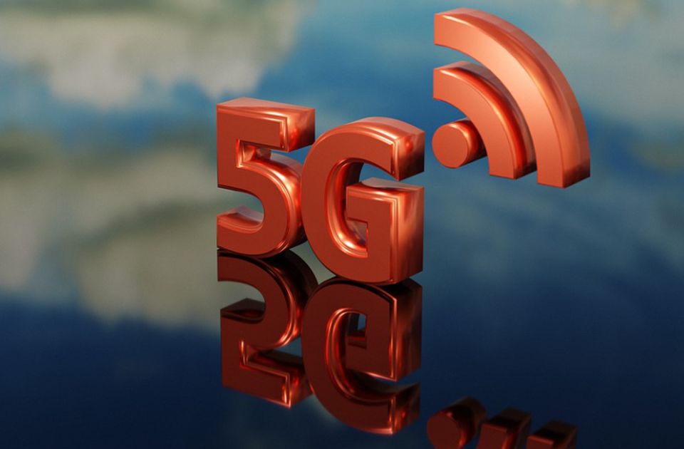 Isključili 3G mrežu, uključili 5G i izazvali haos