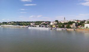 Beograd dobio priznanje Najtolerantniji grad regiona
