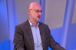 Nenadić: Agencija za sprečavanje korupcije ne koristi mnoga svoja ovlašćenja