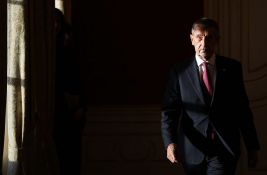 Milijarder i populista Andrej Babiš imenovan za premijera Češke