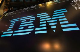 IBM preuzima platformu Konfluent za 11 milijardi dolara
