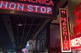 Ekonomisti o tome zašto je došlo do nestašice evra u menjačnicama: Tri su razloga za to