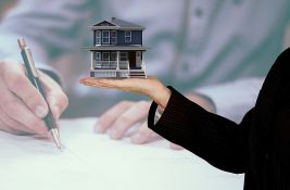 Prvog dana podneto više od 19.000 zahteva za legalizaciju: 