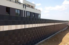 Kako moderne ograde ulepšavaju i obezbeđuju vaš dom