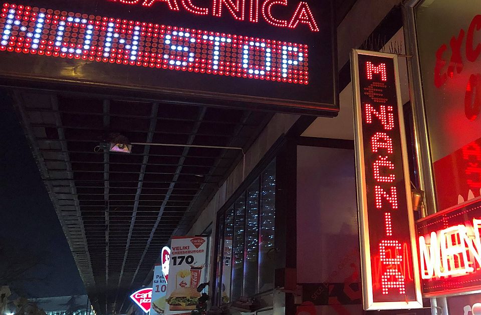 Ekonomisti o tome zašto je došlo do nestašice evra u menjačnicama: Tri su razloga za to