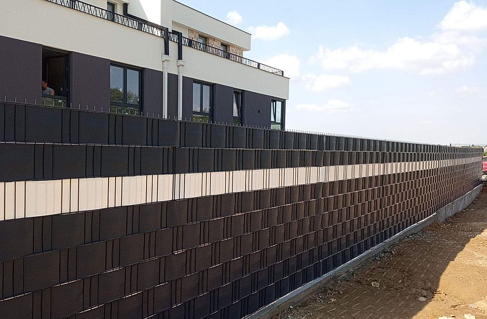 Kako moderne ograde ulepšavaju i obezbeđuju vaš dom