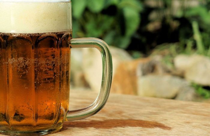 Stručnjaci: Ispijanje piva pomaže u koncentraciji