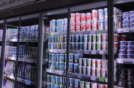 U Srbiji bez zahteva da se zbog poskupljenja kontrolišu cene u prodavnicama, ali se radi analiza