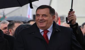  Političari iz BiH najplaćeniji u regiji