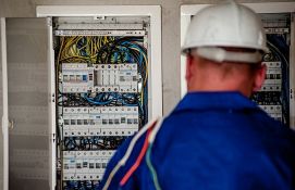 Ubuduće priključenje na elektromrežu u roku od 15 umesto za 120 dana