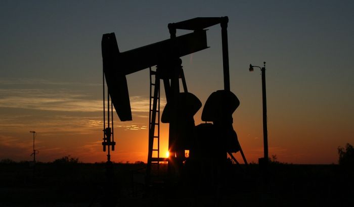 Vlada utvrdila mere u slučaju problema u energetskom sektoru